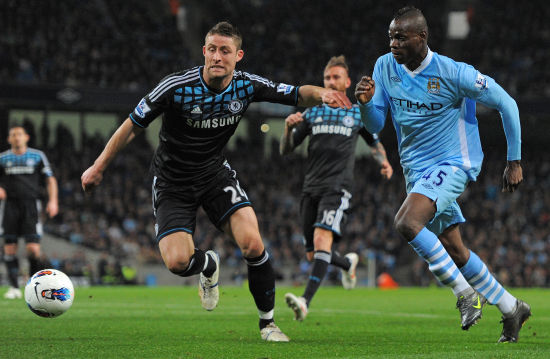 防守机动性 防守机动性