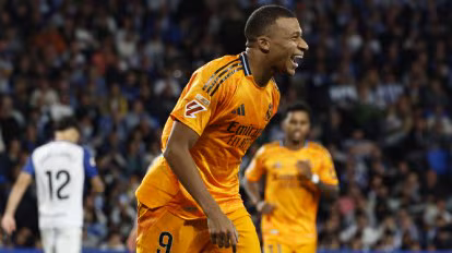 防守核心鲁 防守核心鲁