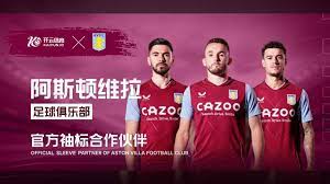 教练的选择 教练的选择